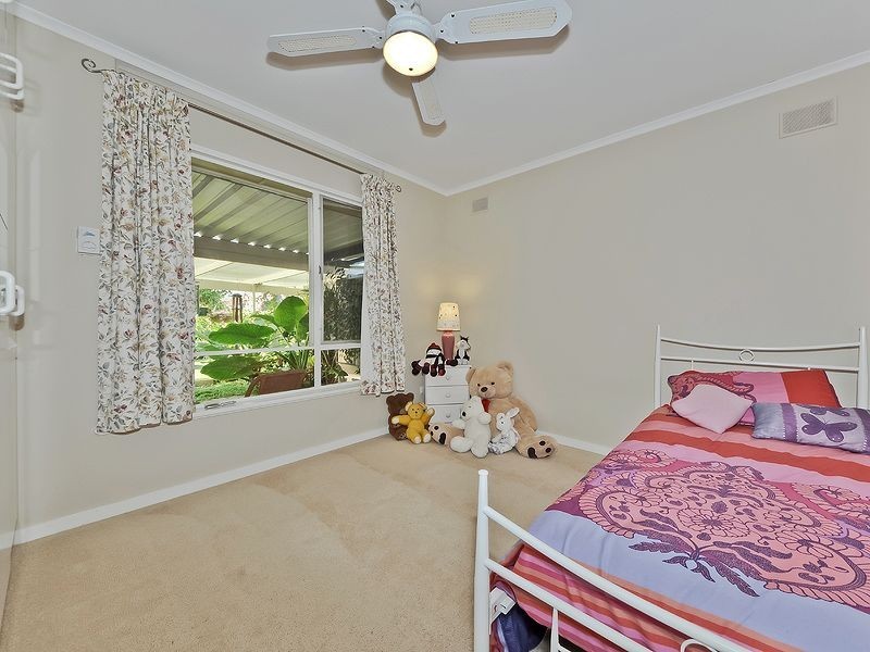 20 Marian Street, Salisbury East SA 5109