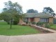 1 Bridport Street, Elizabeth Park SA 5113