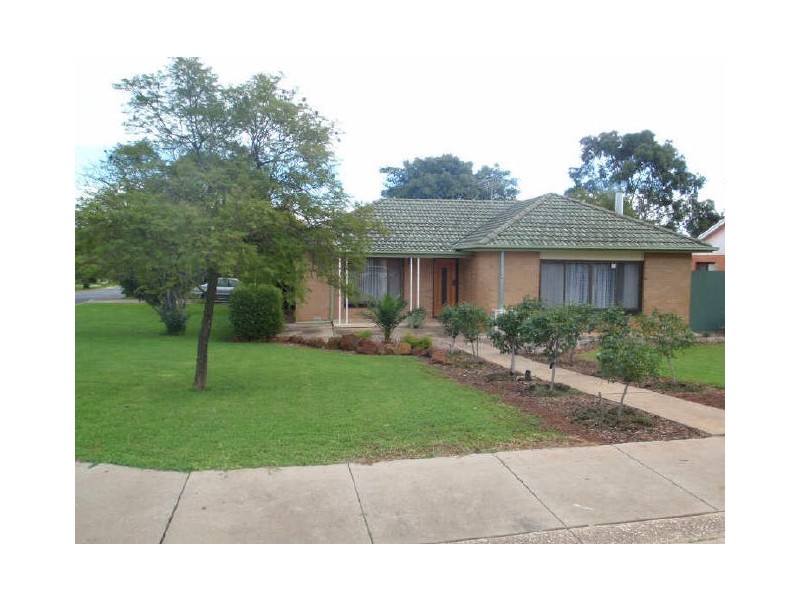 1 Bridport Street, Elizabeth Park SA 5113