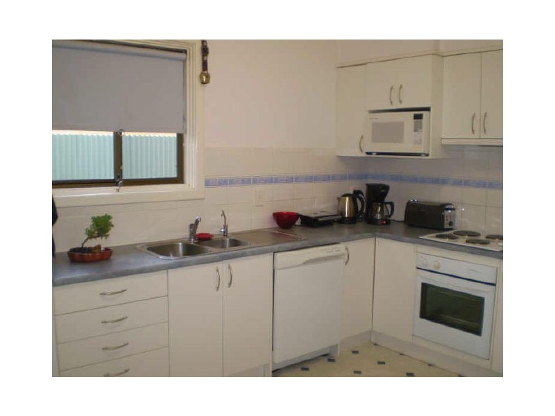 1 Bridport Street, Elizabeth Park SA 5113