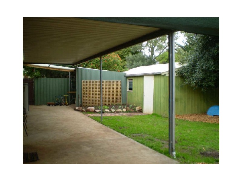 1 Bridport Street, Elizabeth Park SA 5113