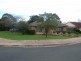 1 Bridport Street, Elizabeth Park SA 5113