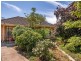 11 Eliza Street, Salisbury SA 5108
