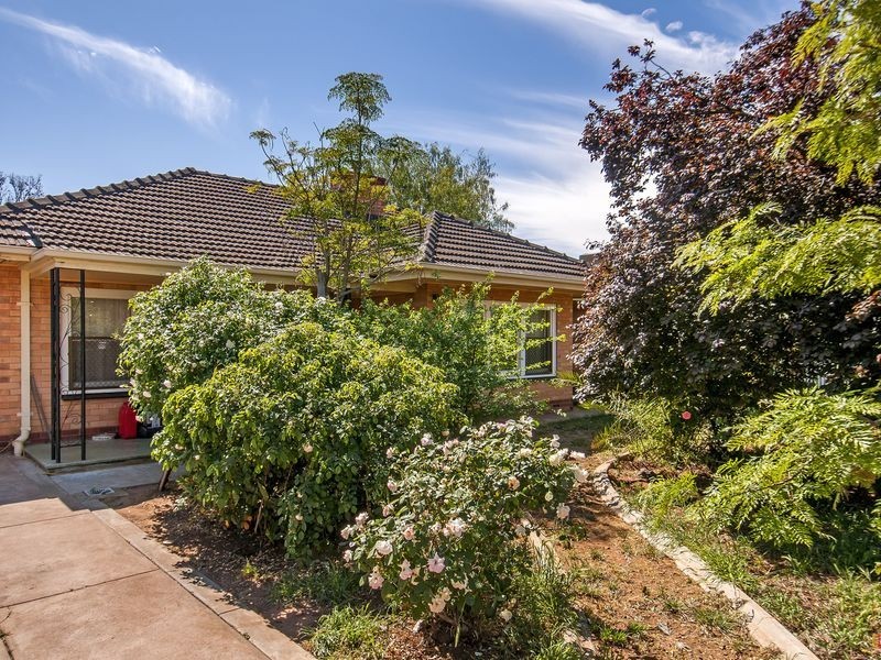11 Eliza Street, Salisbury SA 5108