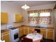 11 Eliza Street, Salisbury SA 5108