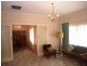 11 Eliza Street, Salisbury SA 5108