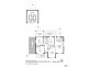 11 Eliza Street, Salisbury SA 5108 Floorplan