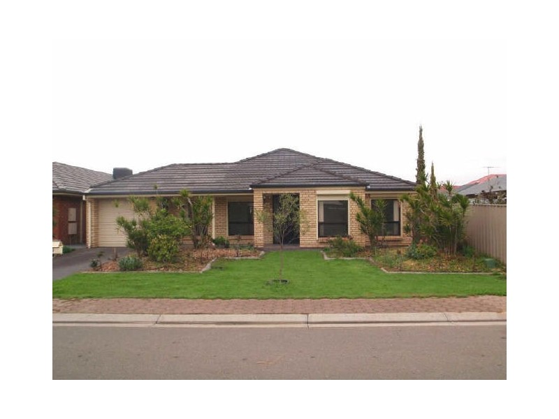 3 Bresse Street, Parafield Gardens SA 5107