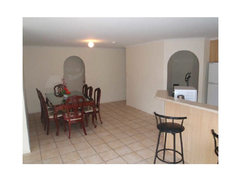 3 Bresse Street, Parafield Gardens SA 5107