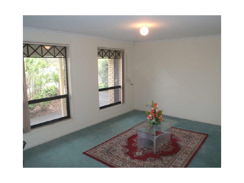 3 Bresse Street, Parafield Gardens SA 5107