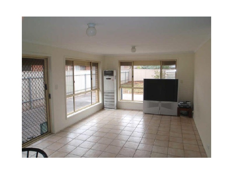 3 Bresse Street, Parafield Gardens SA 5107
