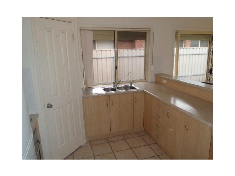 3 Bresse Street, Parafield Gardens SA 5107