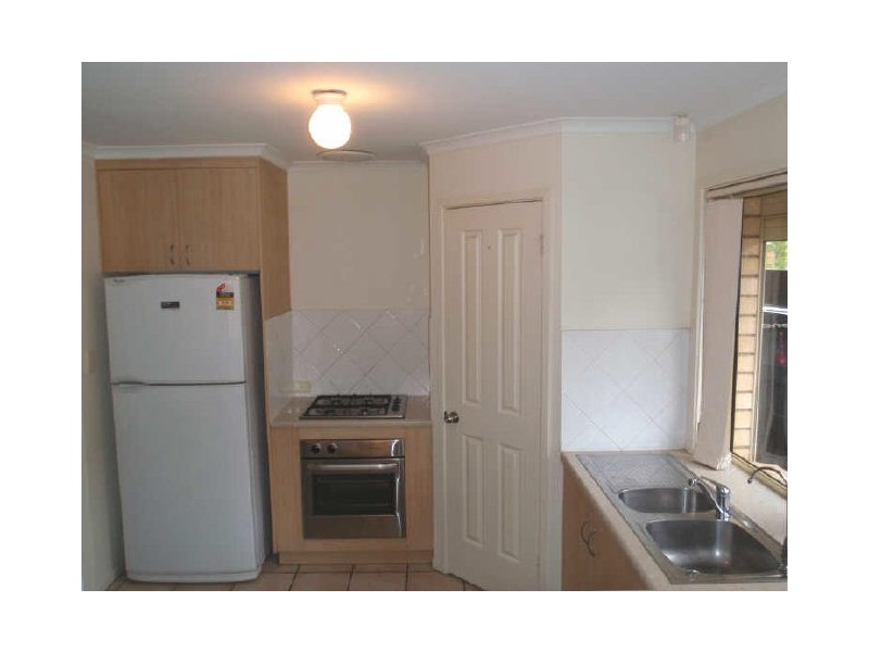 3 Bresse Street, Parafield Gardens SA 5107