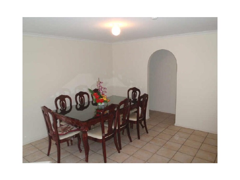 3 Bresse Street, Parafield Gardens SA 5107