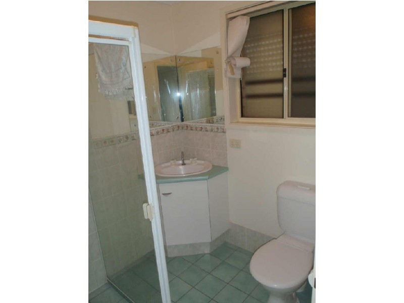 3 Bresse Street, Parafield Gardens SA 5107