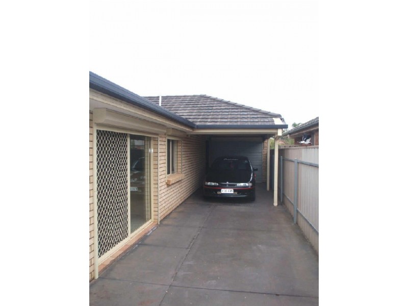 3 Bresse Street, Parafield Gardens SA 5107