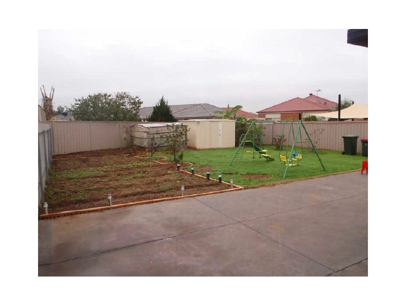 3 Bresse Street, Parafield Gardens SA 5107