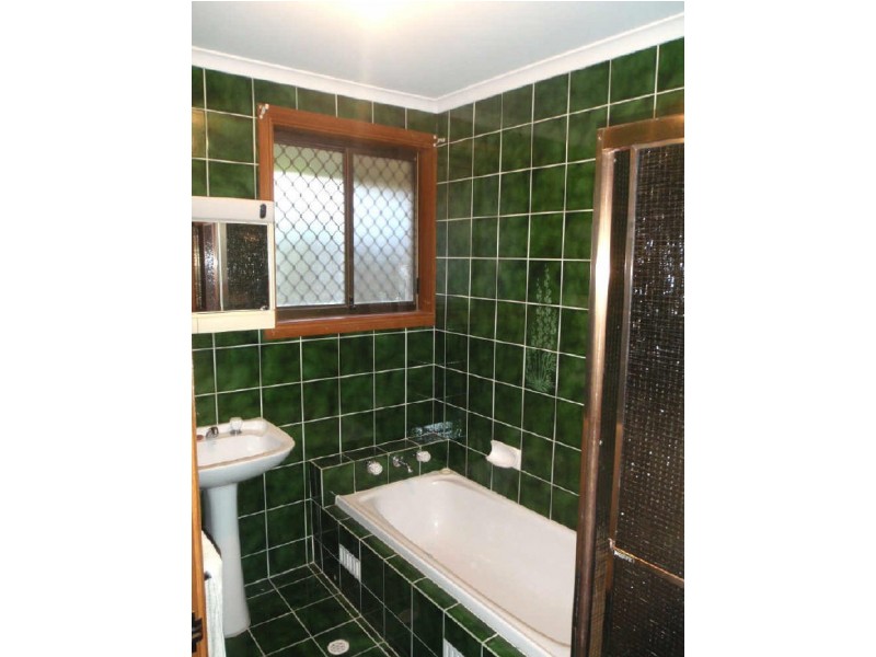 5 Robert Court, Salisbury SA 5108