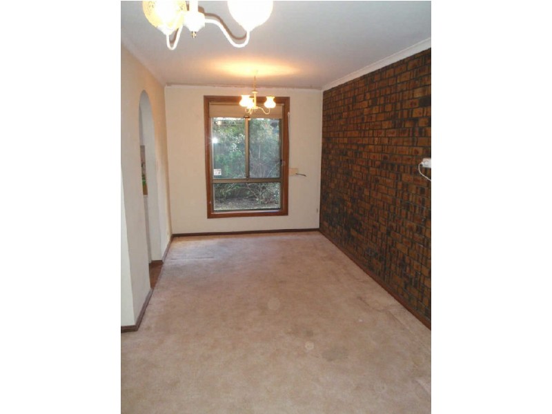 5 Robert Court, Salisbury SA 5108