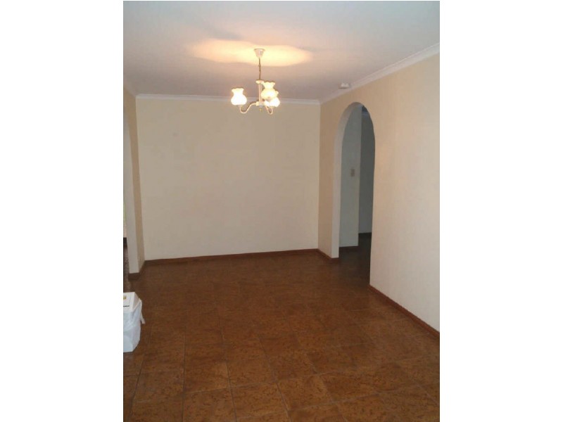 5 Robert Court, Salisbury SA 5108