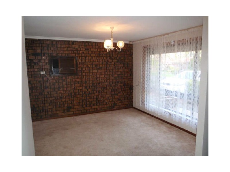 5 Robert Court, Salisbury SA 5108