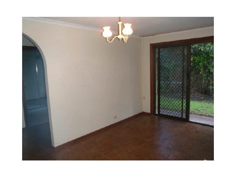 5 Robert Court, Salisbury SA 5108