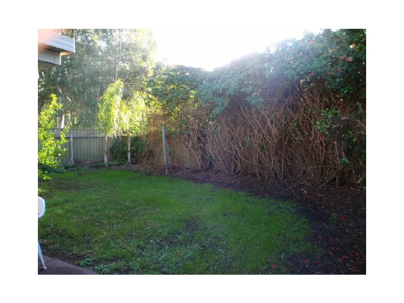 5 Robert Court, Salisbury SA 5108