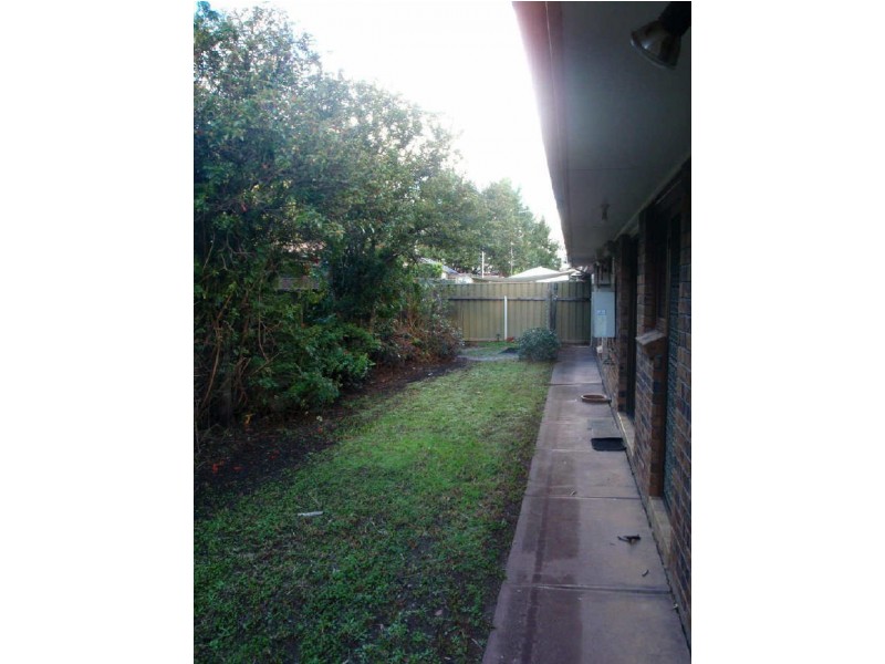 5 Robert Court, Salisbury SA 5108