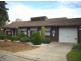 25 Danielle Drive, Salisbury Plain SA 5109