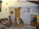 25 Danielle Drive, Salisbury Plain SA 5109