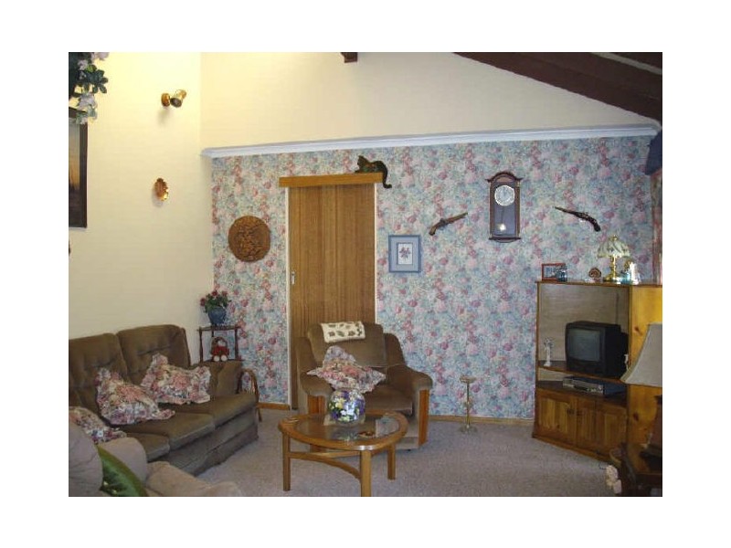 25 Danielle Drive, Salisbury Plain SA 5109