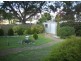25 Danielle Drive, Salisbury Plain SA 5109