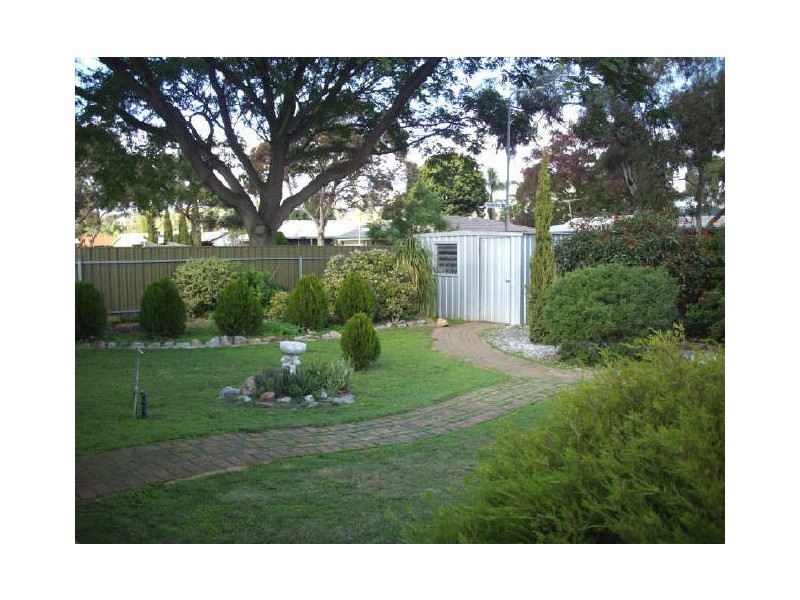 25 Danielle Drive, Salisbury Plain SA 5109