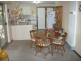 25 Danielle Drive, Salisbury Plain SA 5109