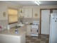 25 Danielle Drive, Salisbury Plain SA 5109