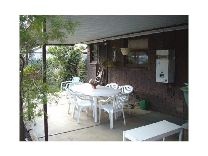 25 Danielle Drive, Salisbury Plain SA 5109
