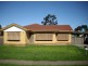 30 Lincoln Avenue, Parafield Gardens SA 5107