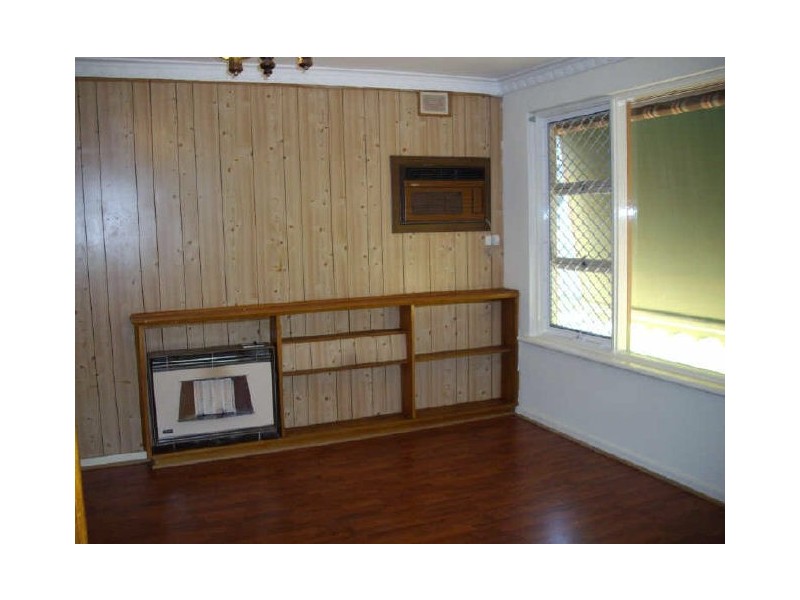 30 Lincoln Avenue, Parafield Gardens SA 5107