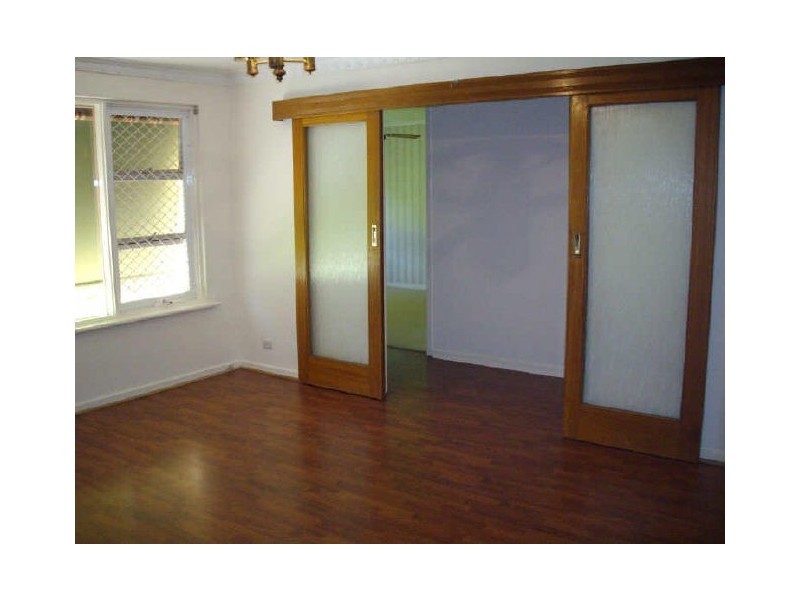 30 Lincoln Avenue, Parafield Gardens SA 5107