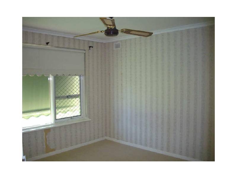 30 Lincoln Avenue, Parafield Gardens SA 5107