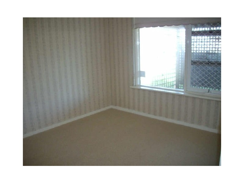 30 Lincoln Avenue, Parafield Gardens SA 5107