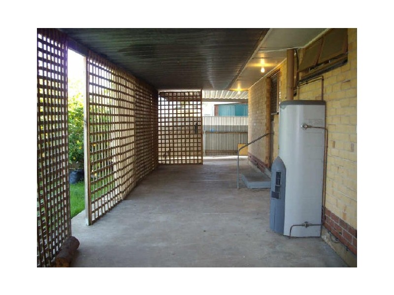 30 Lincoln Avenue, Parafield Gardens SA 5107