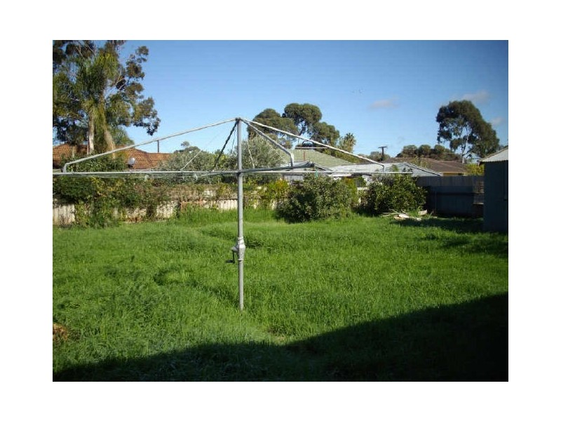 30 Lincoln Avenue, Parafield Gardens SA 5107