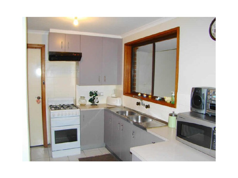 15 Shepley Crescent, Burton SA 5110