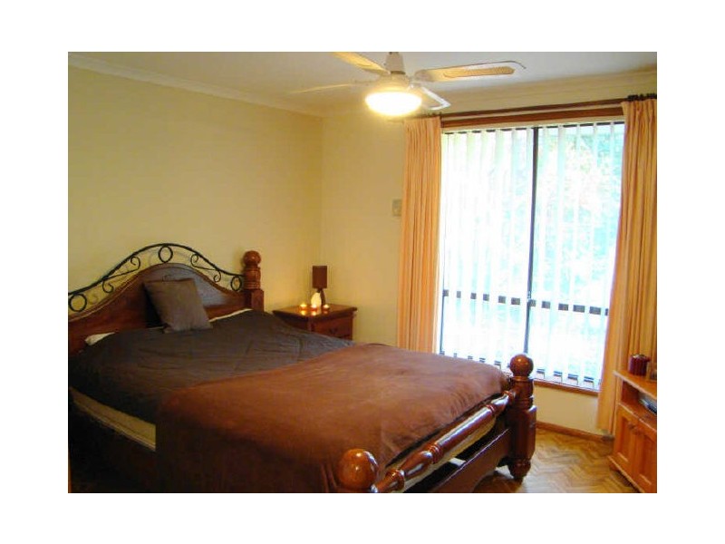 15 Shepley Crescent, Burton SA 5110