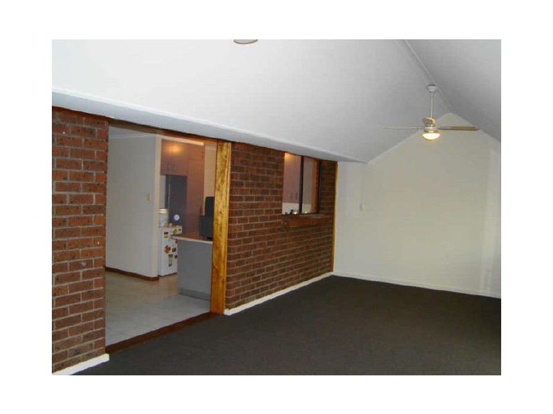 15 Shepley Crescent, Burton SA 5110