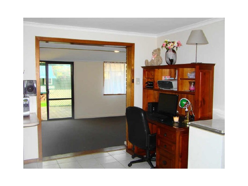 15 Shepley Crescent, Burton SA 5110