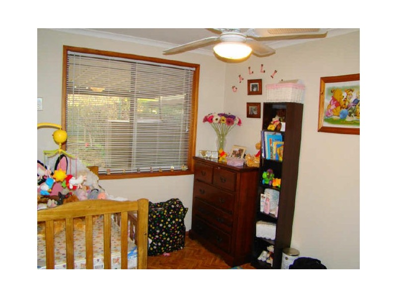 15 Shepley Crescent, Burton SA 5110