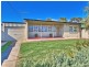 3 Trumper Avenue, Parafield Gardens SA 5107