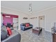 3 Trumper Avenue, Parafield Gardens SA 5107